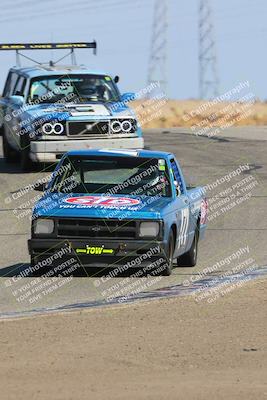 media/Oct-01-2023-24 Hours of Lemons (Sun) [[82277b781d]]/1045am (Outside Grapevine)/